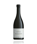 Best Rimpatrio - Dry White Wine 750ml Online - Antigonis Deli Concept
