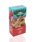 Best Roasted Peanuts with Cranberry and Coconut Chips (200 g) Online - Antigonis Deli Concept