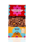 Best Roasted Peanuts with Sea Salt (200 g) Online - Antigonis Deli Concept