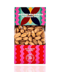 Best Roasted Pistachios with Sea Salt (200 g) Online - Antigonis Deli Concept