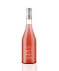 Best Rodani - Hatziioannou Estate 750ml Online - Antigonis Deli Concept