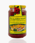 Best Rose Petals Sweet (470g) Online - Antigonis Deli Concept