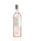 Best Rosé Syrah - Dry Rosé Wine 750ml Online - Antigonis Deli Concept