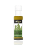 Best Rosemary Infused Olive Oil (100 ml) Online - Antigonis Deli Concept