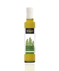 Best Rosemary Infused Olive Oil (250 ml) Online - Antigonis Deli Concept