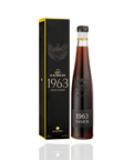 Best Samos 1963 (500ml) Online - Antigonis Deli Concept