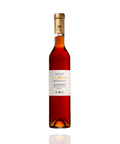 Best Samos Anthemis (500 ml) Online - Antigonis Deli Concept
