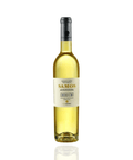 Best Samos Grand Cru (500 ml) Online - Antigonis Deli Concept