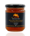 Best Samos Honey MeliSamou 250g Online - Antigonis Deli Concept