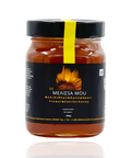 Samos Honey MeliSamou 440g