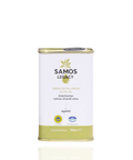 Best Samos Legacy Extra virgin olive oil PGI 250ml Online - Antigonis Deli Concept