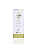 Samos Legacy Extra virgin olive oil PGI 500ml