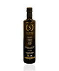 Best Samos Liquid Gold Extra Virgin Olive Oil 750ml Online - Antigonis Deli Concept