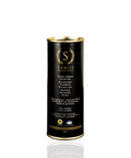 Best Samos Liquid Gold Extra Virgin Olive Oil Tin 250ml Online - Antigonis Deli Concept