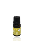 Best Samos Organic Bay Leaf Essential Oil (Daphne) Online - Antigonis Deli Concept