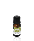 Best Samos Organic Eucalyptus Essential Oil Online - Antigonis Deli Concept