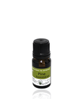 Best Samos Organic Pine Essential Oil Online - Antigonis Deli Concept
