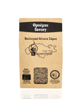 Best Samos Organic Savory (Throubi) Online - Antigonis Deli Concept