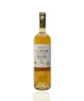 Best Samos Phyllas (750 ml) Online - Antigonis Deli Concept