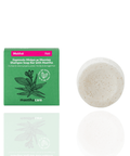 Best Shampoo Soap Bar with Mastiha 80g Online - Antigonis Deli Concept