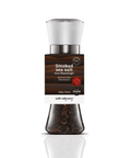 Best Smoked Sea Salt Mill (190g) Online - Antigonis Deli Concept