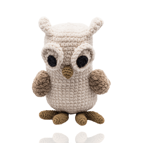 Best Sofia, The Owl Online - Antigonis Deli Concept