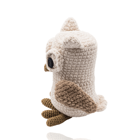 Best Sofia, The Owl Online - Antigonis Deli Concept