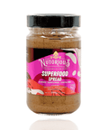 Best Superfood Spread (300 g) Online - Antigonis Deli Concept