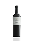 Best Syrah - Dry Red Wine 750ml Online - Antigonis Deli Concept