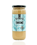 Best Tahini (500 g) Online - Antigonis Deli Concept