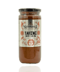 Best Tahini with cocoa (500 g) Online - Antigonis Deli Concept