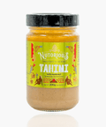 Best Tahini with hazelnut (300 g) Online - Antigonis Deli Concept