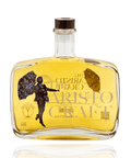 Best The Aristo Craft - Single Barrel Aged Tsipouro 700ml Online - Antigonis Deli Concept