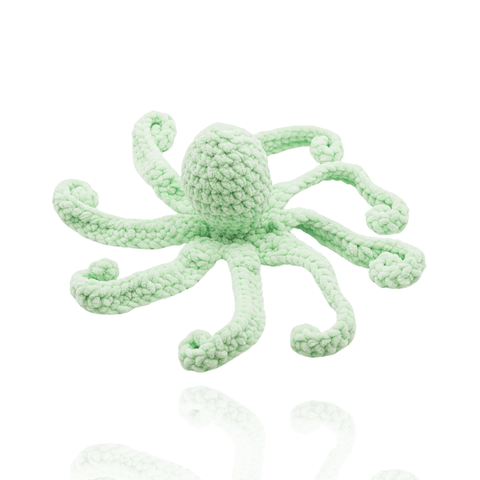 Best Themis, The Octopus Online - Antigonis Deli Concept