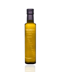Best Theorema Extra Virgin Olive Oil (250 ml) Online - Antigonis Deli Concept