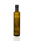 Best Theorema Extra Virgin Olive Oil (500 ml) Online - Antigonis Deli Concept