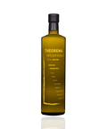 Best Theorema Extra Virgin Olive Oil (750 ml) Online - Antigonis Deli Concept