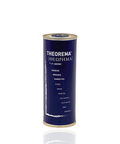 Theorema Extra Virgin Olive Oil PGI 250ml Tin