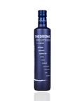Best Theorema Extra Virgin Olive Oil PGI (500 ml tin) Online - Antigonis Deli Concept