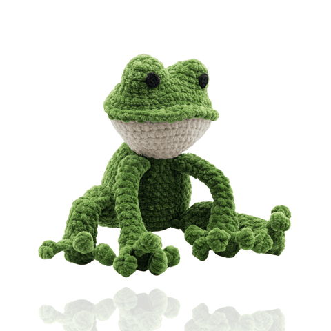 Best Tilemachos, The Frog Online - Antigonis Deli Concept