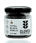 Best Total Black Garlic Cloves Online - Antigonis Deli Concept
