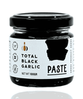 Best Total Black Garlic Paste Online - Antigonis Deli Concept