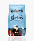 Best Traditional Fine - Ground Classic Greek Coffee (500g) Online - Antigonis Deli Concept