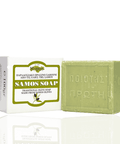 Best Traditional Greek Olive Oil Soap Carton Box (100 g) Online - Antigonis Deli Concept