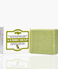 Best Traditional Greek Olive Oil Soap Carton Box (100 g) Online - Antigonis Deli Concept
