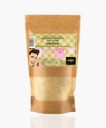 Best Traditional Greek Olive Oil Soap Powder (750 g) Online - Antigonis Deli Concept
