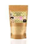 Best Traditional Greek Olive Oil Soap Powder (750 g) Online - Antigonis Deli Concept