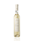 Best Vakakis Filion (500 ml) Online - Antigonis Deli Concept