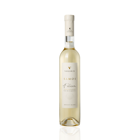 Best Vakakis Filion (500 ml) Online - Antigonis Deli Concept
