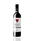 Best Vakakis Tetractys (750 ml) Online - Antigonis Deli Concept